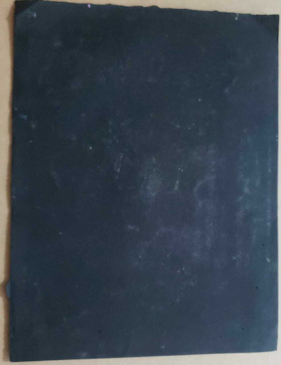 FINE pastels painting signed: DEGAS - Antique Artwork "Dancer" - Awesome