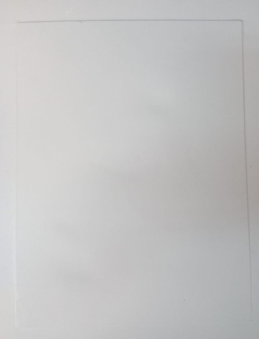 ORIGINAL: Leo Leuppi / Signed /Lithographie / FINE ART