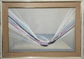 Vintage piece / Oil canvas painting / Original / Amazing