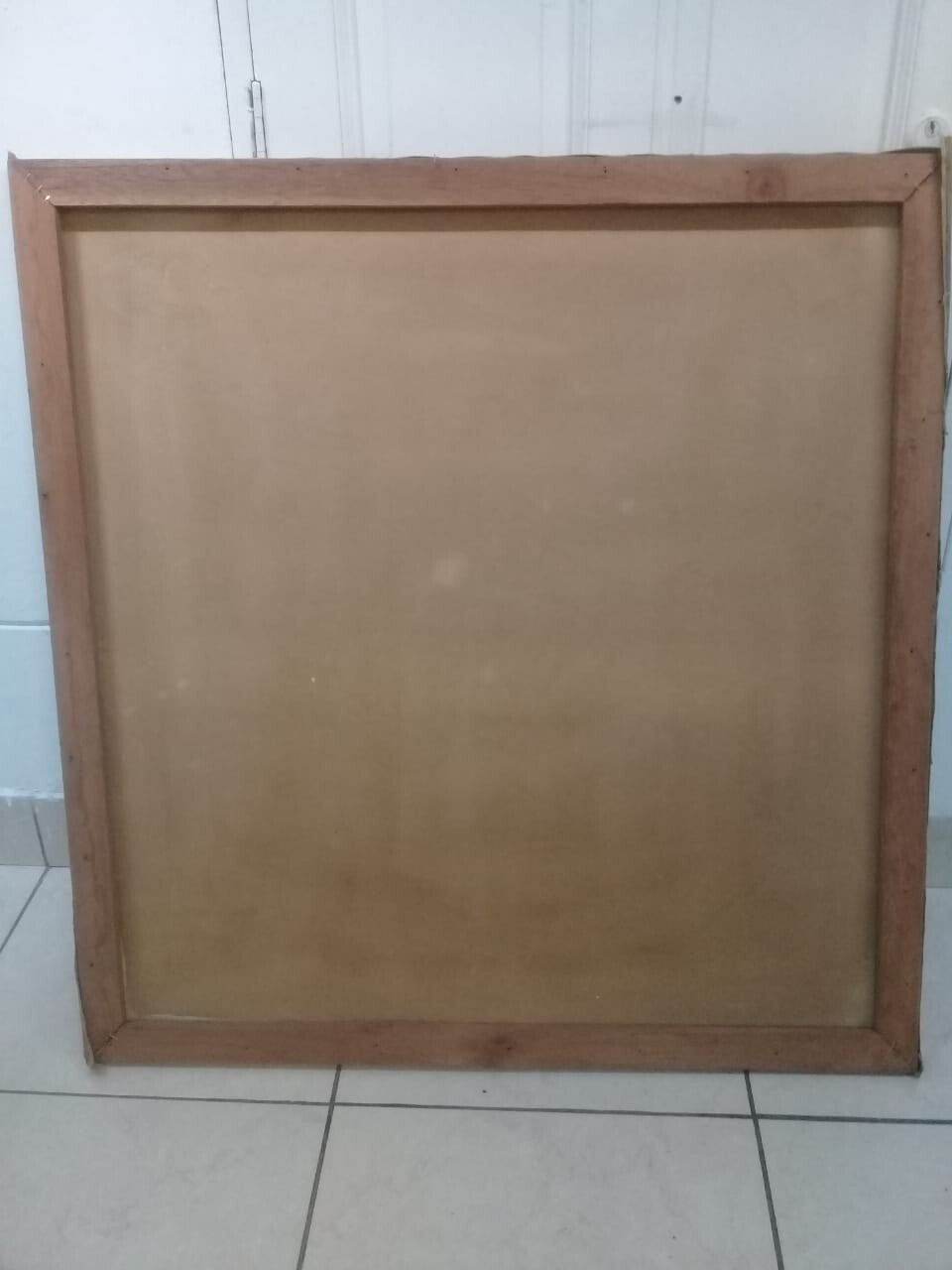 CONTEMPORARY ART - VINTAGE MEXICAN STYLE