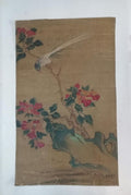 FINE Antique Chinese Art Painting